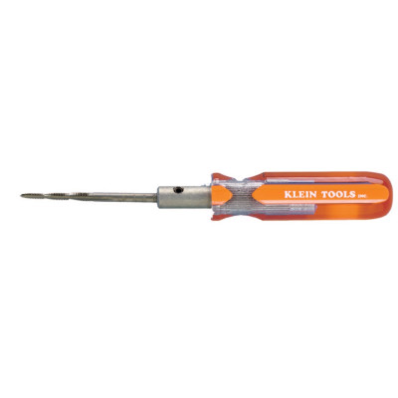 TRIPLE-TAP TOOL-KLEIN TOOLS*409-409-625-32