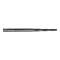 53704 TAP REPLACEMENTBLADE-KLEIN TOOLS*409-409-626-24