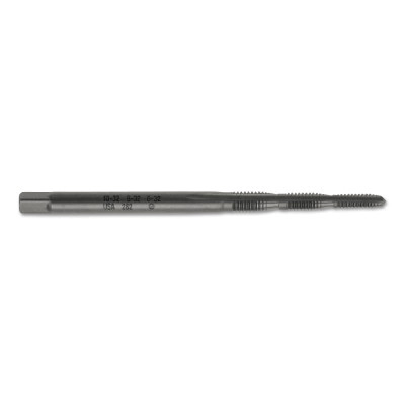 53704 TAP REPLACEMENTBLADE-KLEIN TOOLS*409-409-626-24