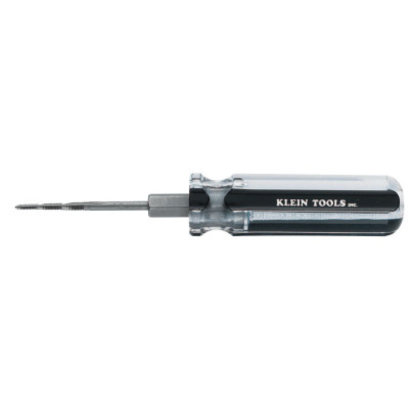 53706 TAPPING TOOL-KLEIN TOOLS*409-409-627-20