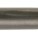 TAPPING TOOL-KLEIN TOOLS*409-409-628-20
