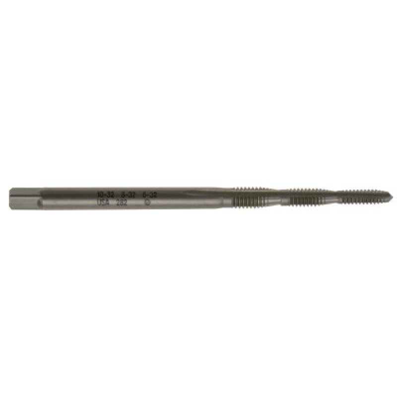 TAPPING TOOL-KLEIN TOOLS*409-409-628-20