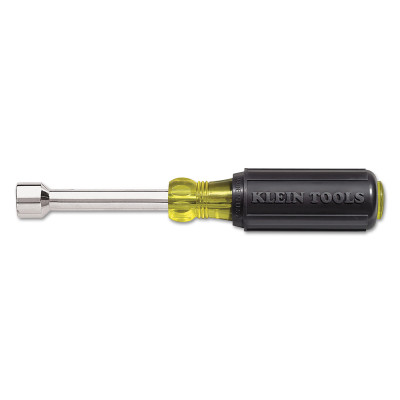 1/2" NUT DRIVER-KLEIN TOOLS*409-409-630-1/2