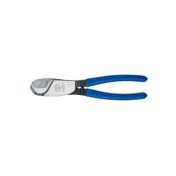COAXIAL CABLE CUTTER- UPTO 1" DIA-KLEIN TOOLS*409-409-63030