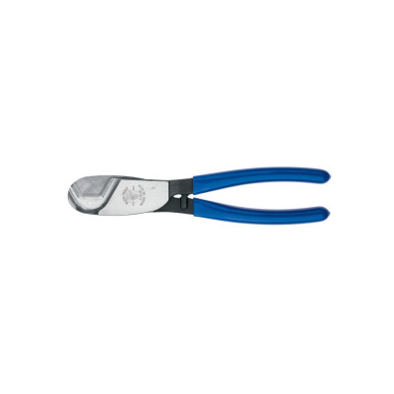 COAXIAL CABLE CUTTER- UPTO 1" DIA-KLEIN TOOLS*409-409-63030