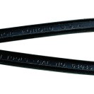 UTILITY CABLE CUTTER 35-KLEIN TOOLS*409-409-63035