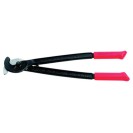 UTILITY CABLE CUTTER 35-KLEIN TOOLS*409-409-63035