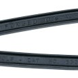 WIRE ROPE CABLE CUTTER-UTILITY-KLEIN TOOLS*409-409-63035SC