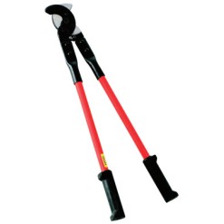 CABLE CUTTER-KLEIN TOOLS*409-409-63041