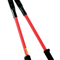 CABLE CUTTER-KLEIN TOOLS*409-409-63041