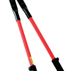 CABLE CUTTER-KLEIN TOOLS*409-409-63041