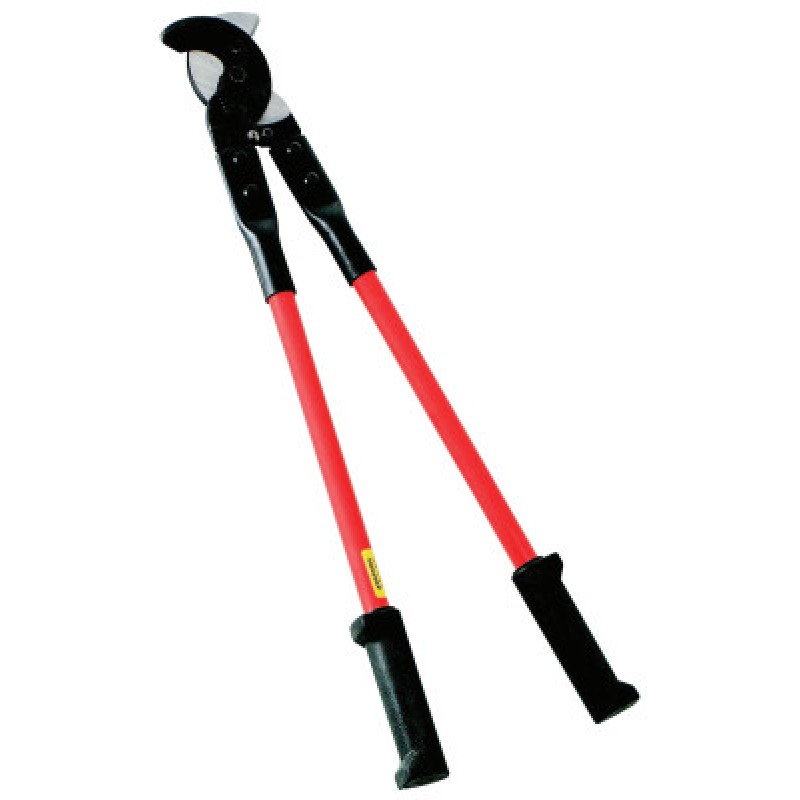 CABLE CUTTER-KLEIN TOOLS*409-409-63041