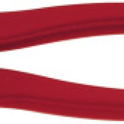CUTTERS CABLE-KLEIN TOOLS*409-409-63050