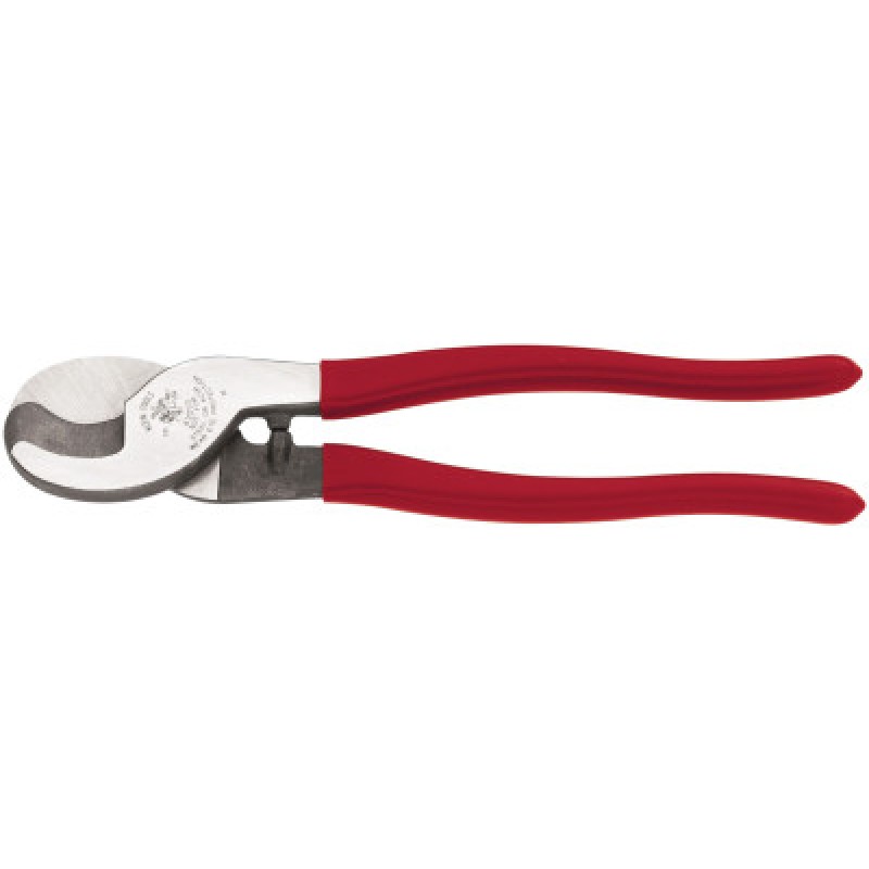 CUTTERS CABLE-KLEIN TOOLS*409-409-63050