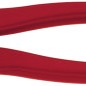 CUTTERS CABLE-KLEIN TOOLS*409-409-63050