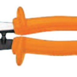 INSULATED CABLE CUTTER-KLEIN TOOLS*409-409-63050-INS