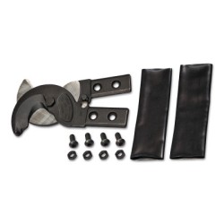 CUTTER REPLACEMENT HEAD-KLEIN TOOLS*409-409-63081