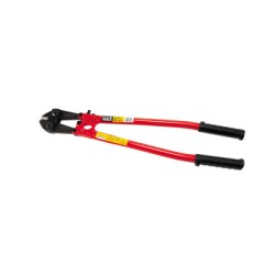 24" BOLT CUTTER-KLEIN TOOLS*409-409-63324