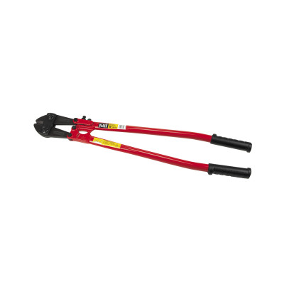 30" BOLT CUTTER-KLEIN TOOLS*409-409-63330