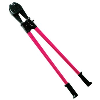 42" BOLT CUTTER-KLEIN TOOLS*409-409-63342