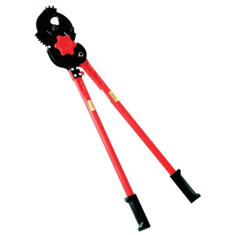 63700 CABLE CUTTER-KLEIN TOOLS*409-409-63700