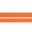 GRIZZLY BAR-KLEIN TOOLS*409-409-64306