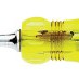 SCRATCH AWL-KLEIN TOOLS*409-409-650