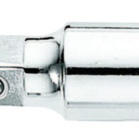 1-1/2" EXTENSION-KLEIN TOOLS*409-409-65721