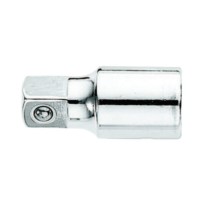 1-1/2" EXTENSION-KLEIN TOOLS*409-409-65721
