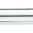 3" EXTENSION-KLEIN TOOLS*409-409-65722