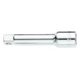 3" EXTENSION-KLEIN TOOLS*409-409-65722
