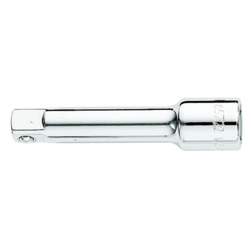 3" EXTENSION-KLEIN TOOLS*409-409-65722