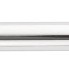 6" EXTENSION-KLEIN TOOLS*409-409-65723