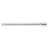6" EXTENSION-KLEIN TOOLS*409-409-65723