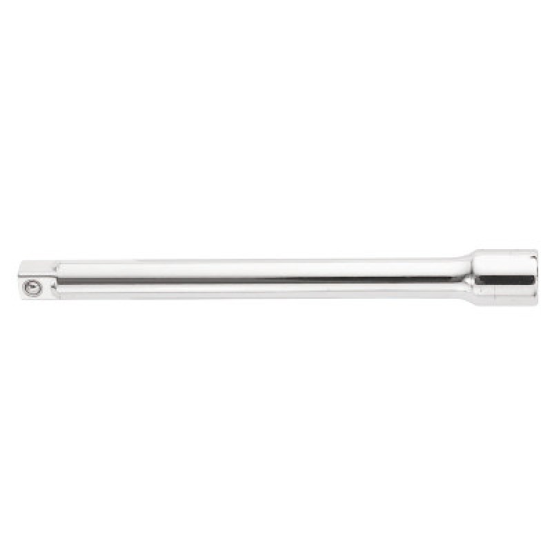 6" EXTENSION-KLEIN TOOLS*409-409-65723