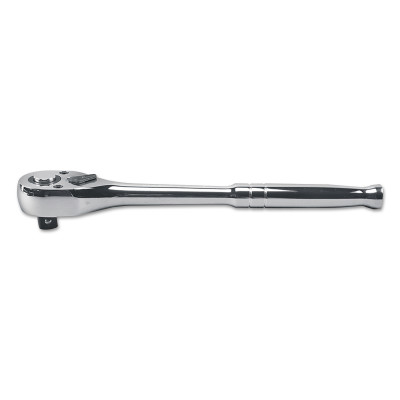 10-1/2" RATCHET-KLEIN TOOLS*409-409-65820
