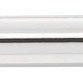 1/2"DR 5" EXTENSION-KLEIN TOOLS*409-409-65821