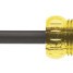 85160 #0 SQUARE TIP SCRE-KLEIN TOOLS*409-409-660