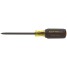 85160 #0 SQUARE TIP SCRE-KLEIN TOOLS*409-409-660
