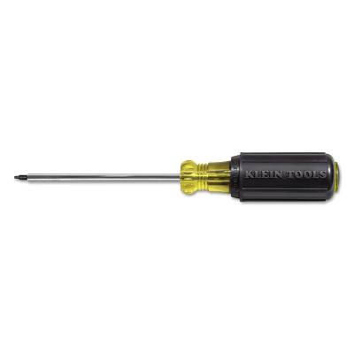 85168 #1 SQUARE RECESS 8-KLEIN TOOLS*409-409-665
