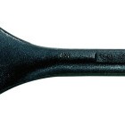 2-3/4" CHISEL-KLEIN TOOLS*409-409-66100