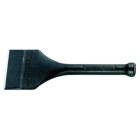 2-3/4" CHISEL-KLEIN TOOLS*409-409-66100