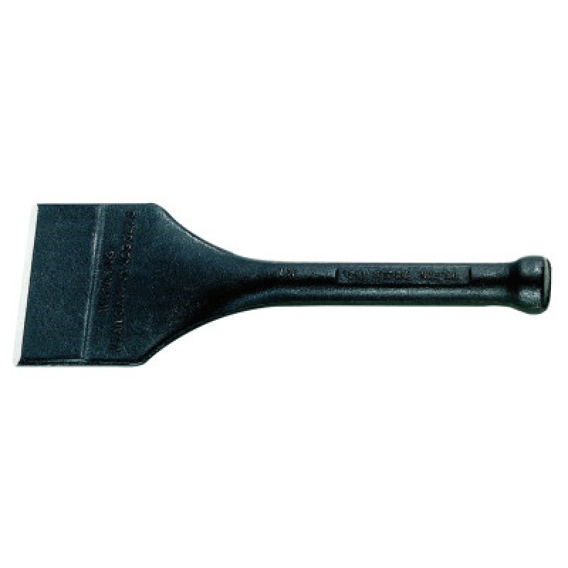 2-3/4" CHISEL-KLEIN TOOLS*409-409-66100