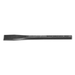 3/4"COLD CHISEL-KLEIN TOOLS*409-409-66144