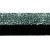1/2"COLD CHISEL-KLEIN TOOLS*409-409-66142