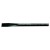 1/2"COLD CHISEL-KLEIN TOOLS*409-409-66142