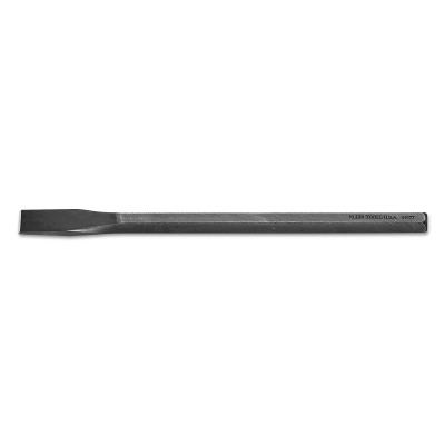 85166 #3 ROBERTSON SQUAR-KLEIN TOOLS*409-409-663