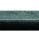 66177 3/4 IN LONG CHISEL-KLEIN TOOLS*409-409-66177
