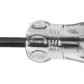 #2 ROBERTSON SQUARE-KLEIN TOOLS*409-409-662