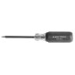 #2 ROBERTSON SQUARE-KLEIN TOOLS*409-409-662